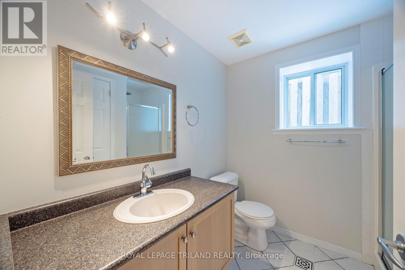 472 Talltree Crescent, London East, Ontario  N5V 5E6 - Photo 27 - X12823080