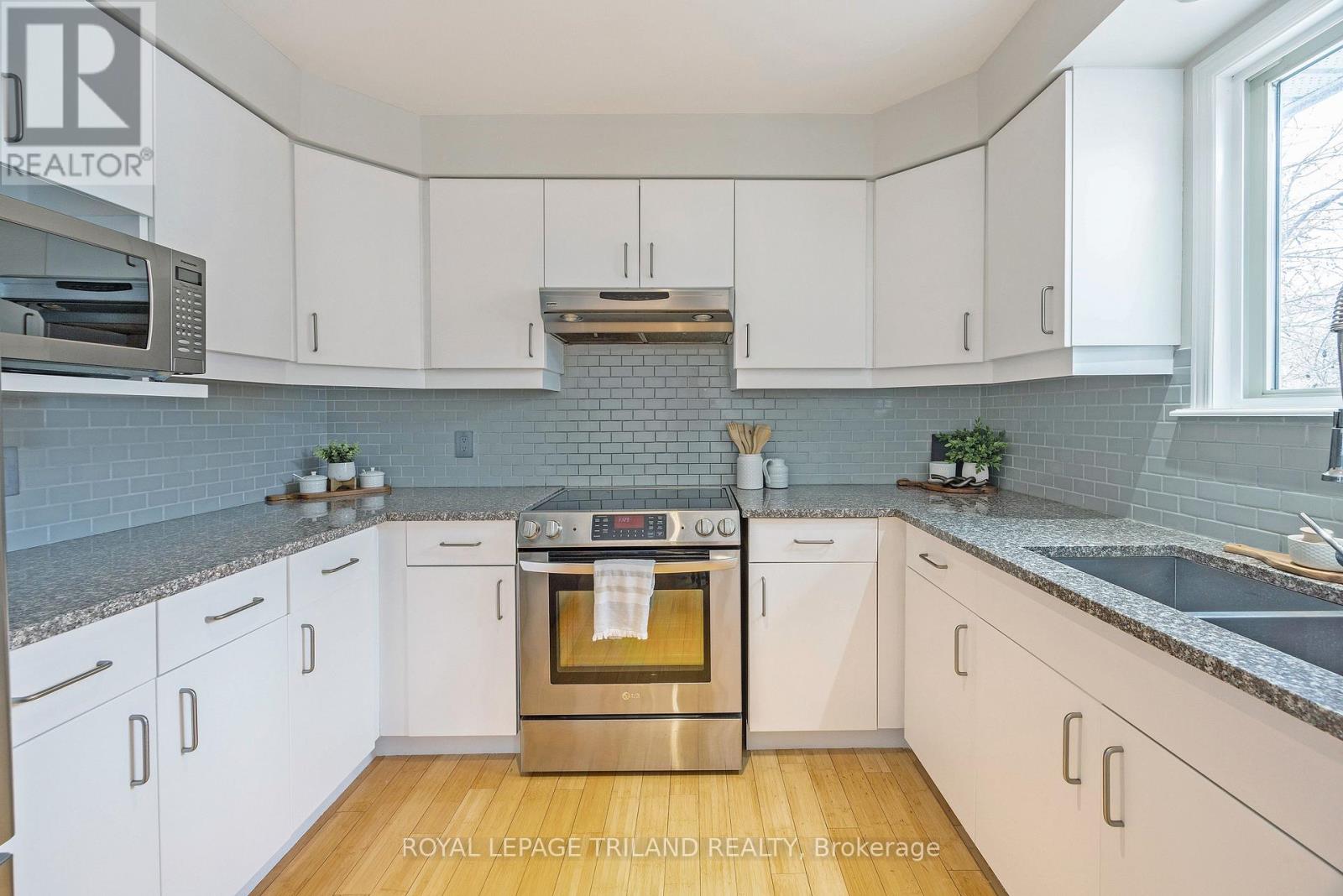 472 Talltree Crescent, London East, Ontario  N5V 5E6 - Photo 7 - X12823080