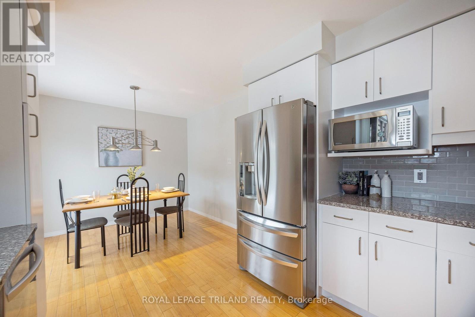 472 Talltree Crescent, London East, Ontario  N5V 5E6 - Photo 9 - X12823080