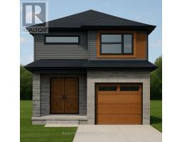 LOT 2 QUEENS LINE, West Elgin, Ontario