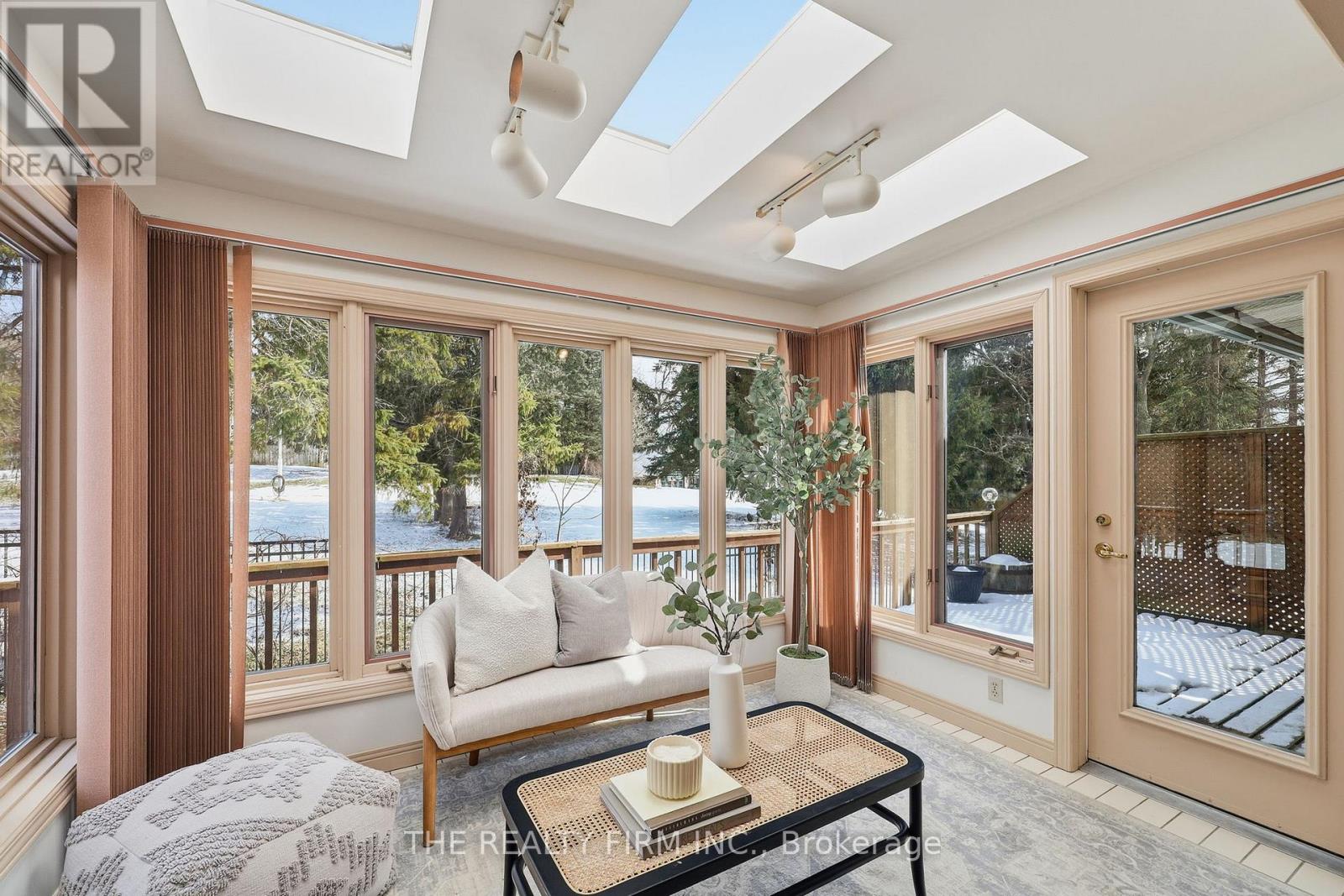 23 Stirrup Court, London North (North J), Ontario  N6G 3T8 - Photo 11 - X12823176