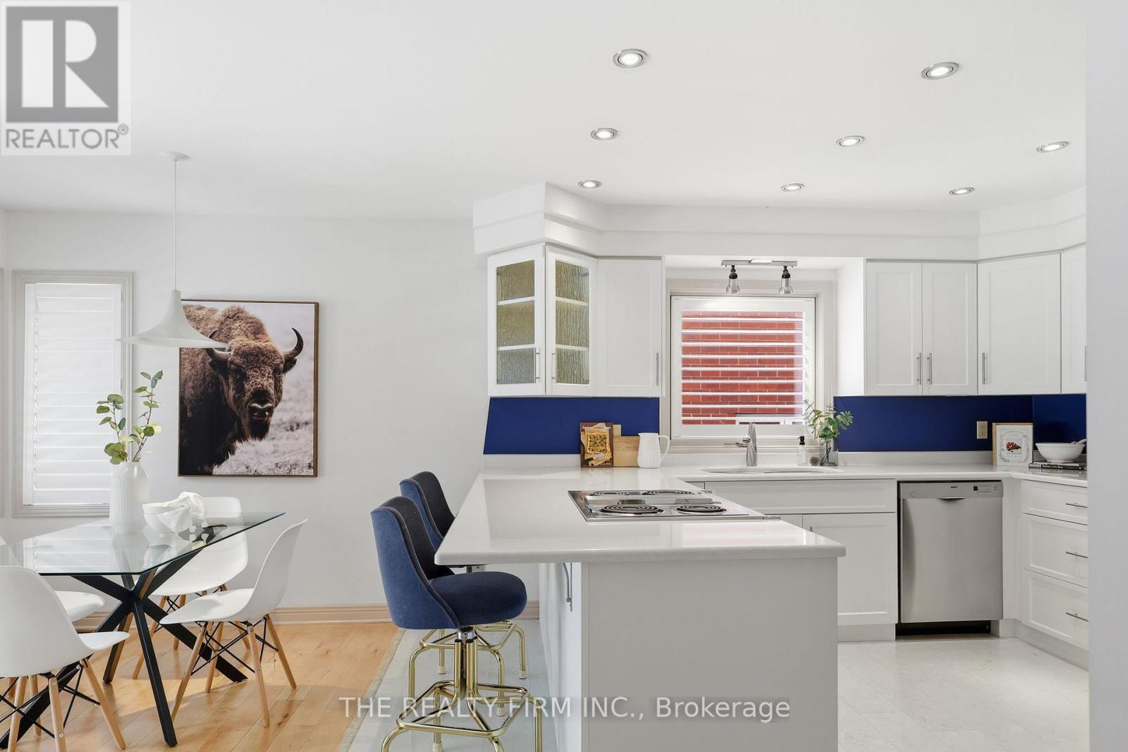 23 Stirrup Court, London North (North J), Ontario  N6G 3T8 - Photo 12 - X12823176