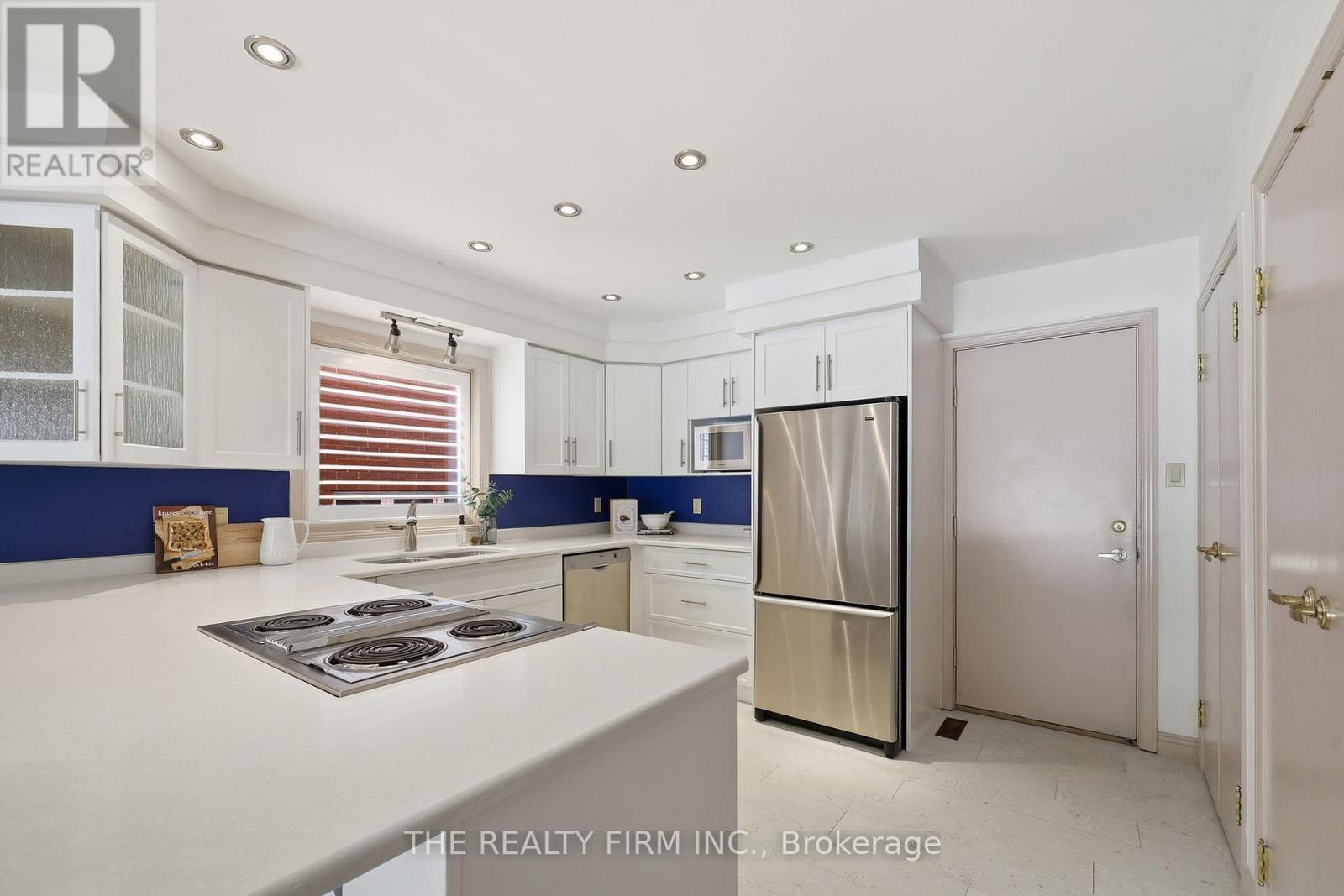 23 Stirrup Court, London North (North J), Ontario  N6G 3T8 - Photo 13 - X12823176