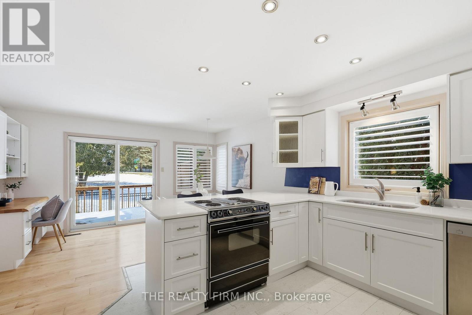 23 Stirrup Court, London North (North J), Ontario  N6G 3T8 - Photo 14 - X12823176