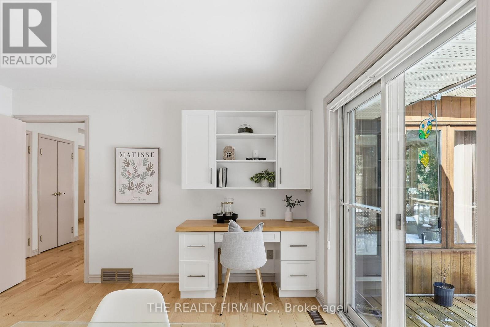 23 Stirrup Court, London North (North J), Ontario  N6G 3T8 - Photo 16 - X12823176