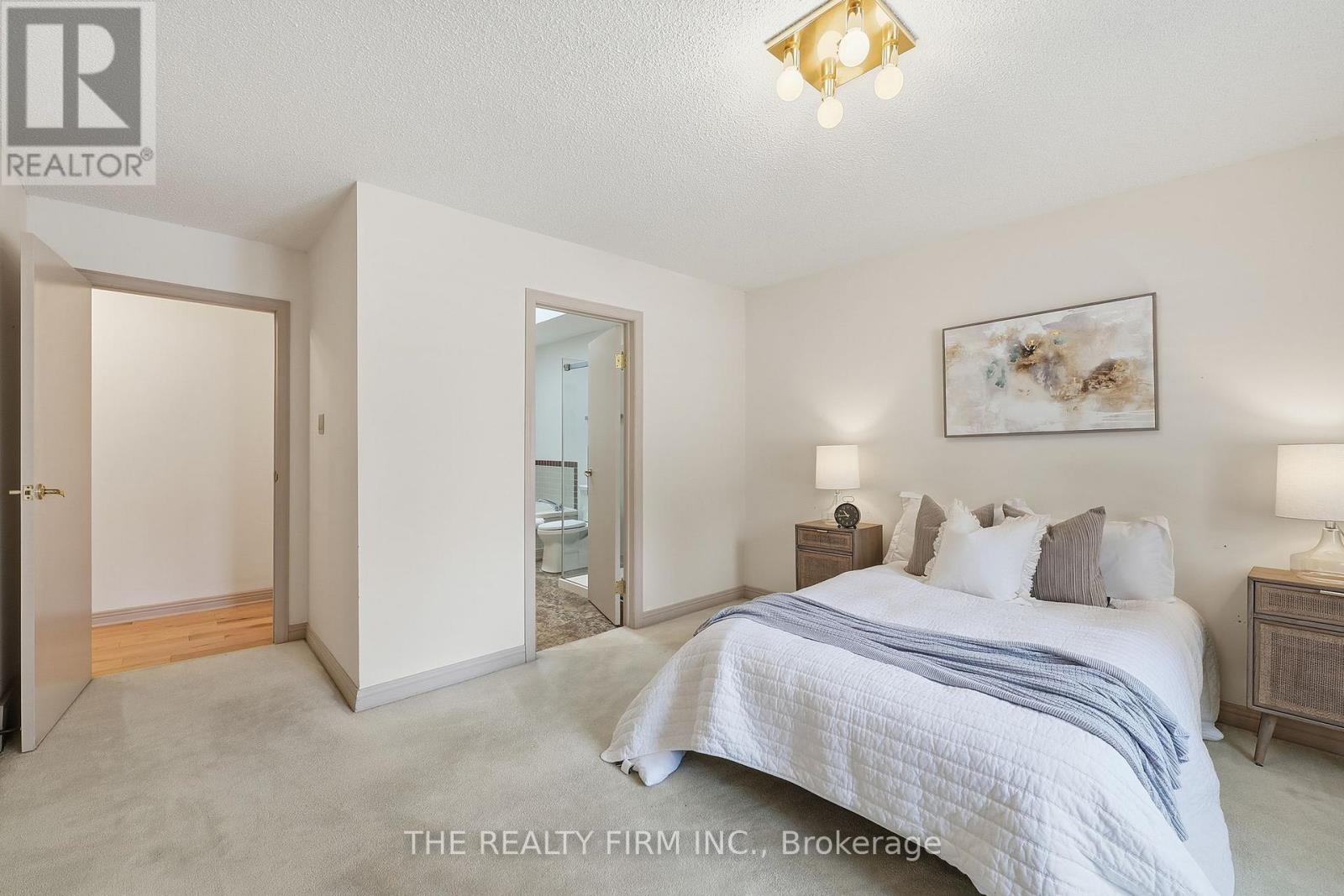 23 Stirrup Court, London North (North J), Ontario  N6G 3T8 - Photo 17 - X12823176