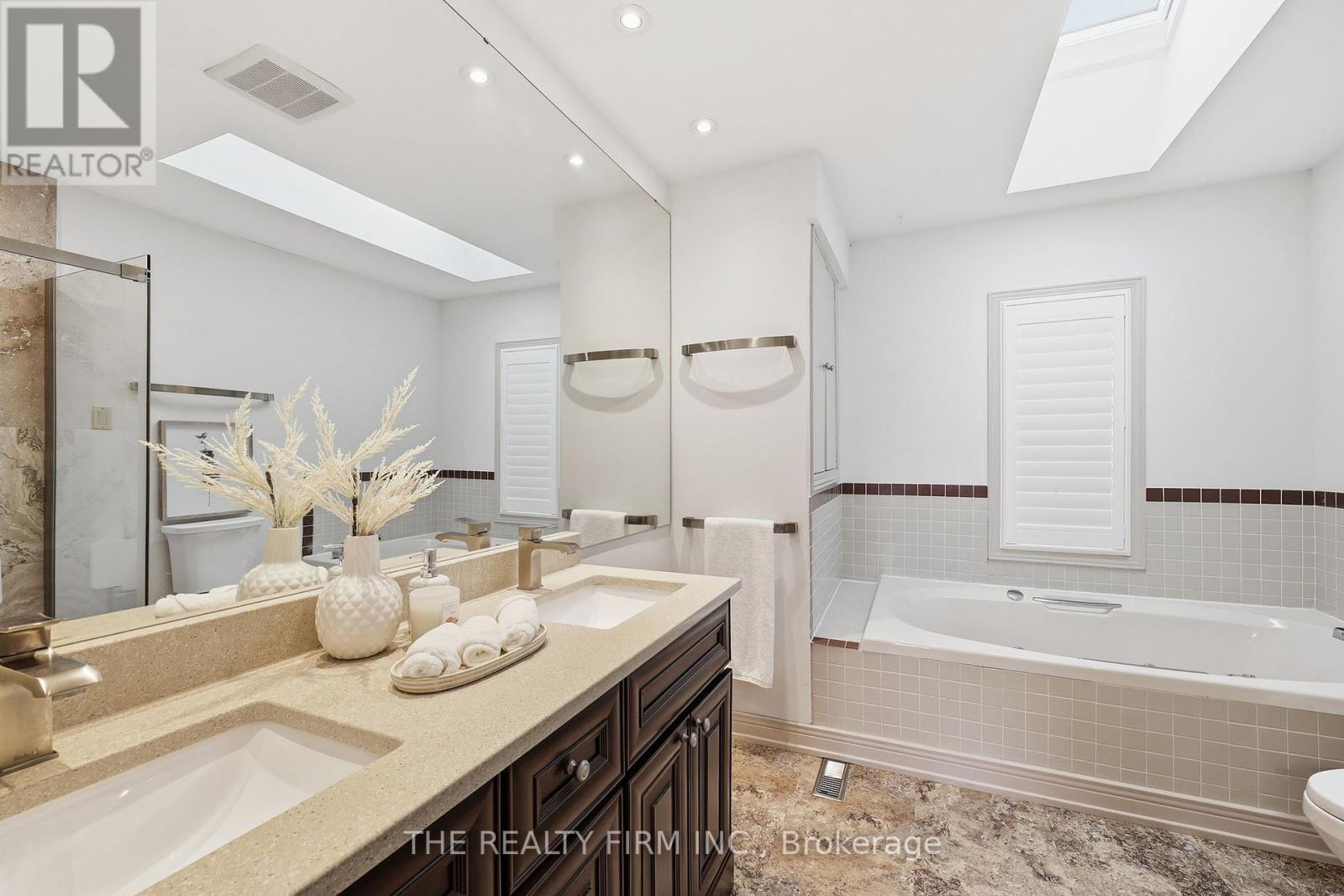 23 Stirrup Court, London North (North J), Ontario  N6G 3T8 - Photo 19 - X12823176