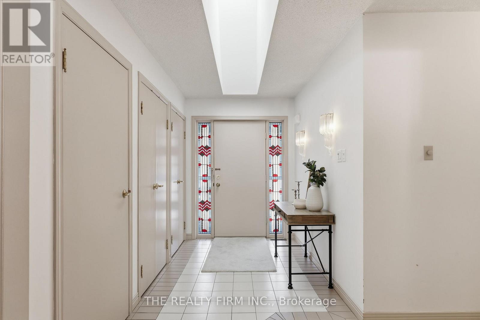 23 Stirrup Court, London North (North J), Ontario  N6G 3T8 - Photo 2 - X12823176