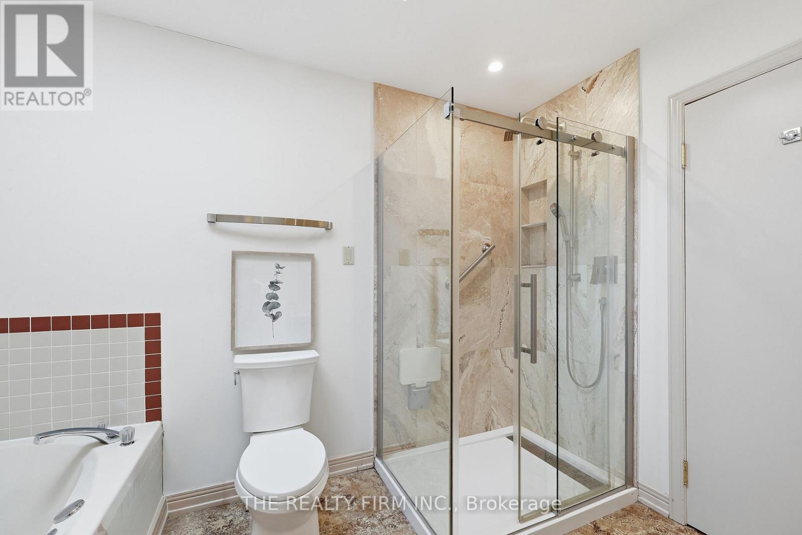 23 Stirrup Court, London North (North J), Ontario  N6G 3T8 - Photo 20 - X12823176