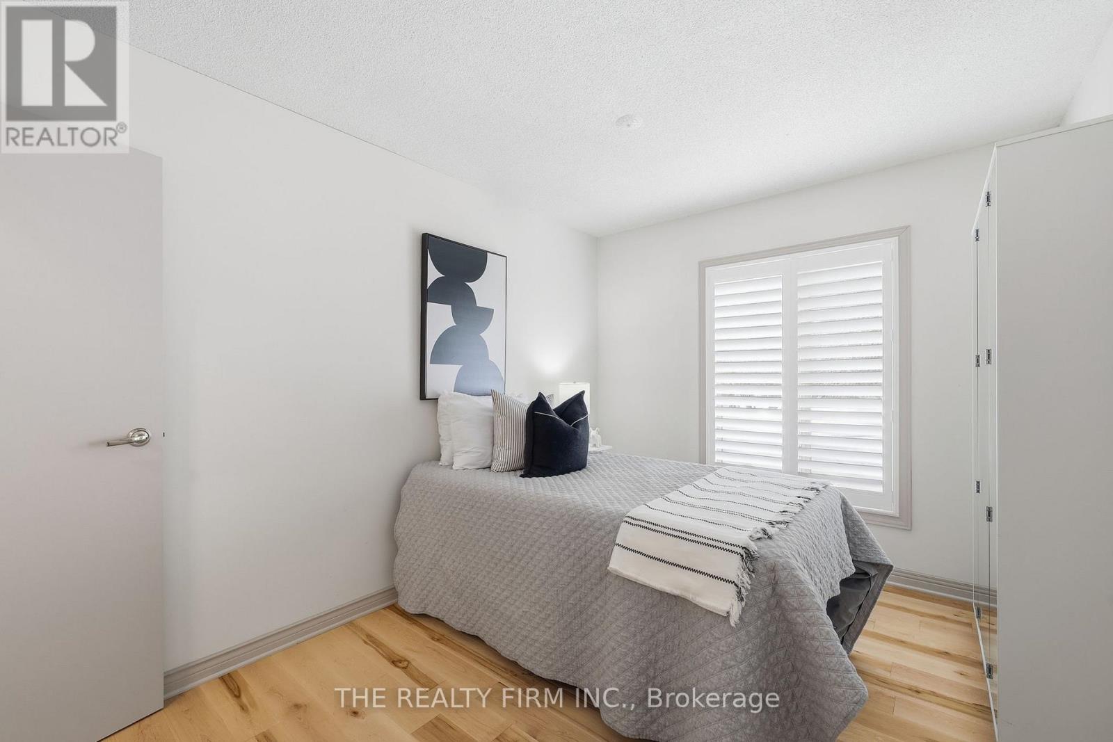 23 Stirrup Court, London North (North J), Ontario  N6G 3T8 - Photo 23 - X12823176