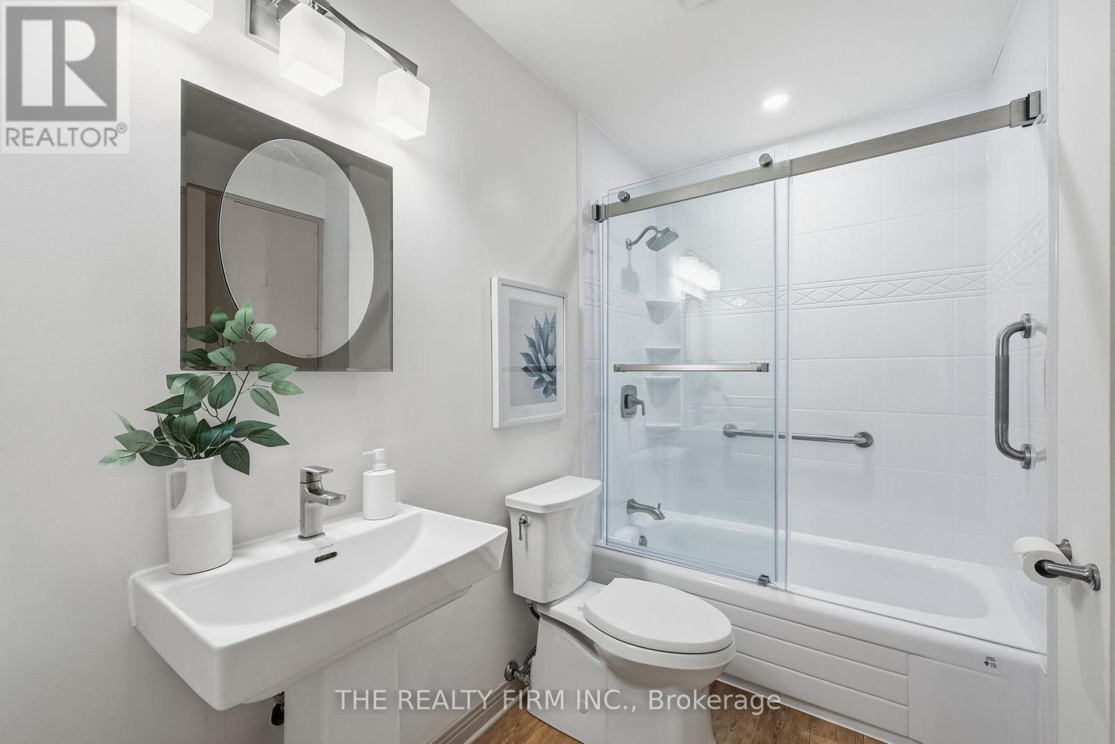 23 Stirrup Court, London North (North J), Ontario  N6G 3T8 - Photo 24 - X12823176