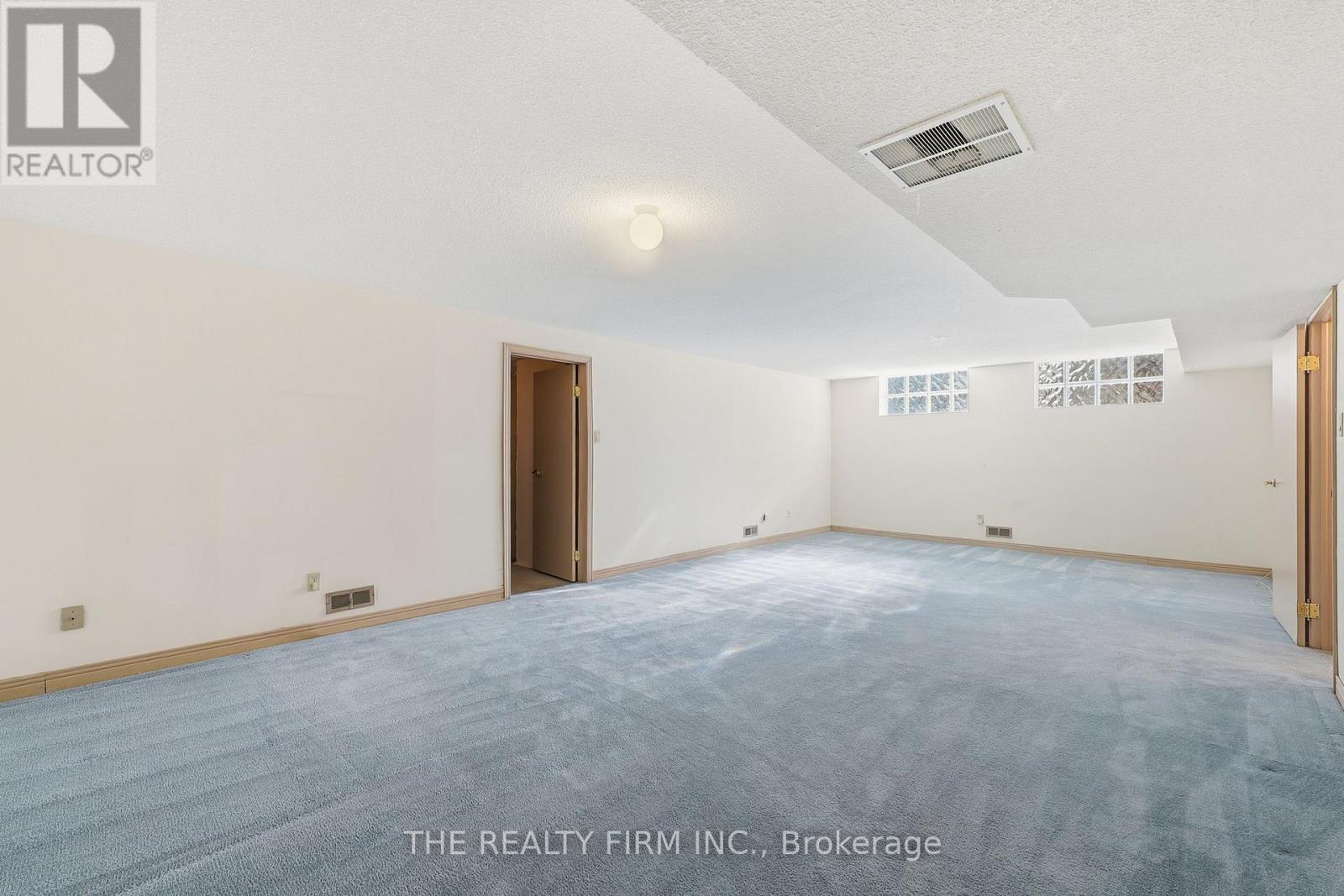 23 Stirrup Court, London North (North J), Ontario  N6G 3T8 - Photo 25 - X12823176