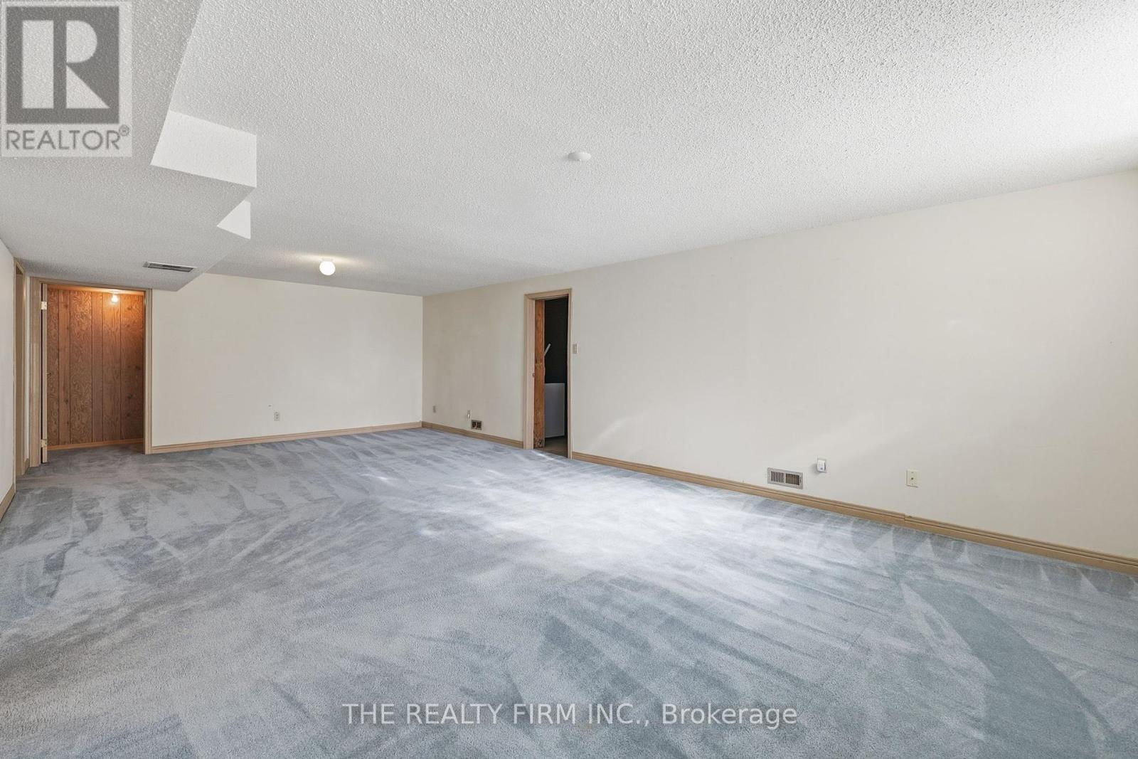 23 Stirrup Court, London North (North J), Ontario  N6G 3T8 - Photo 26 - X12823176