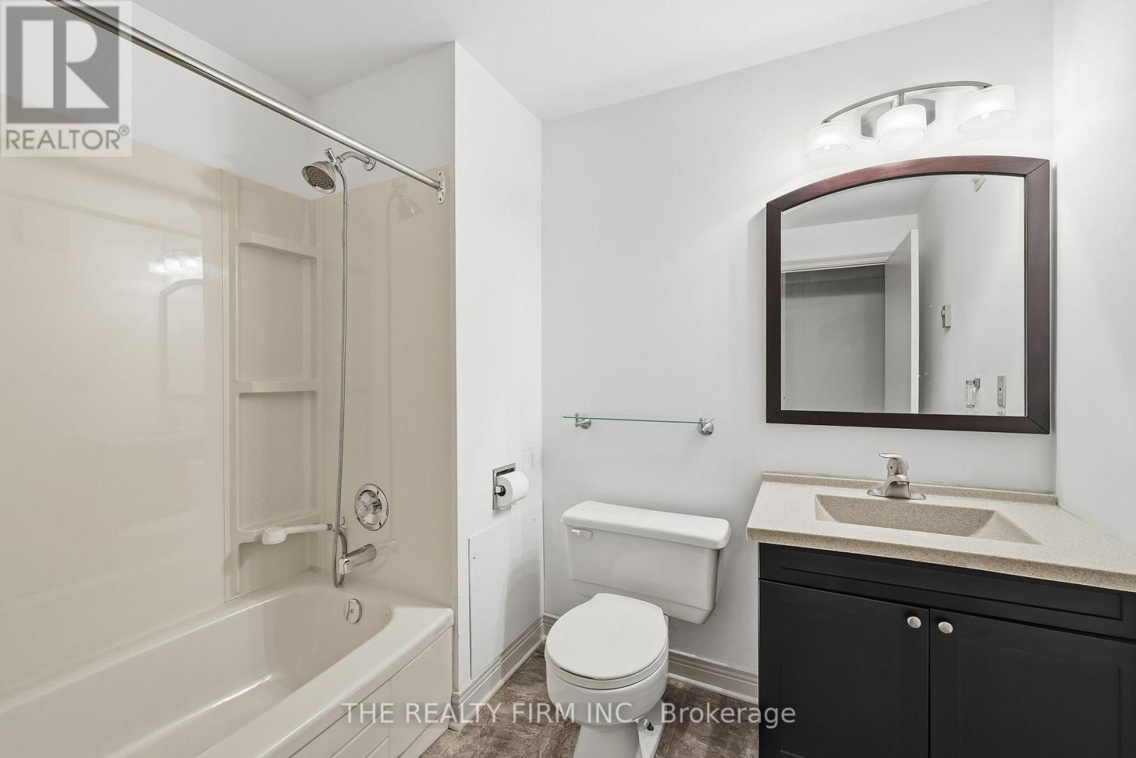 23 Stirrup Court, London North (North J), Ontario  N6G 3T8 - Photo 27 - X12823176