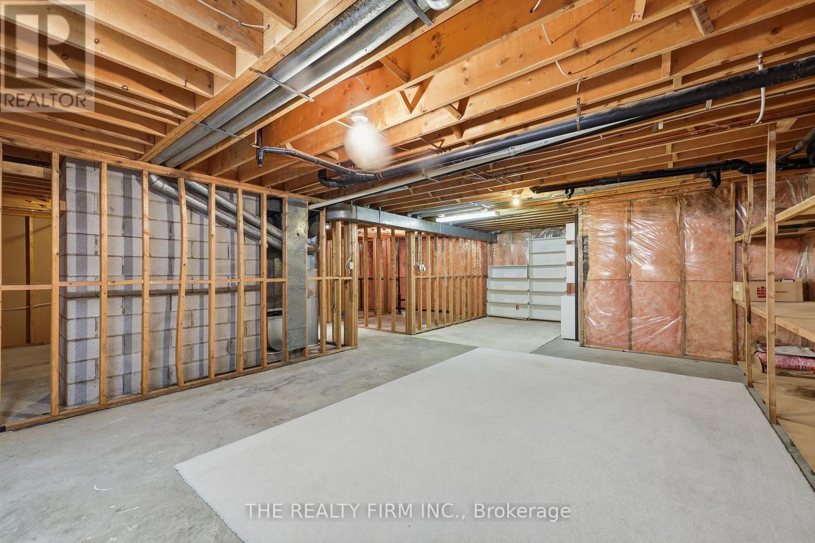 23 Stirrup Court, London North (North J), Ontario  N6G 3T8 - Photo 28 - X12823176