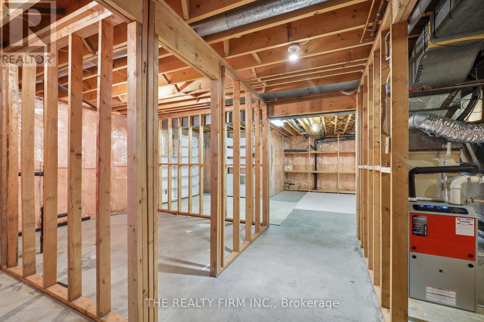 23 Stirrup Court, London North (North J), Ontario  N6G 3T8 - Photo 30 - X12823176