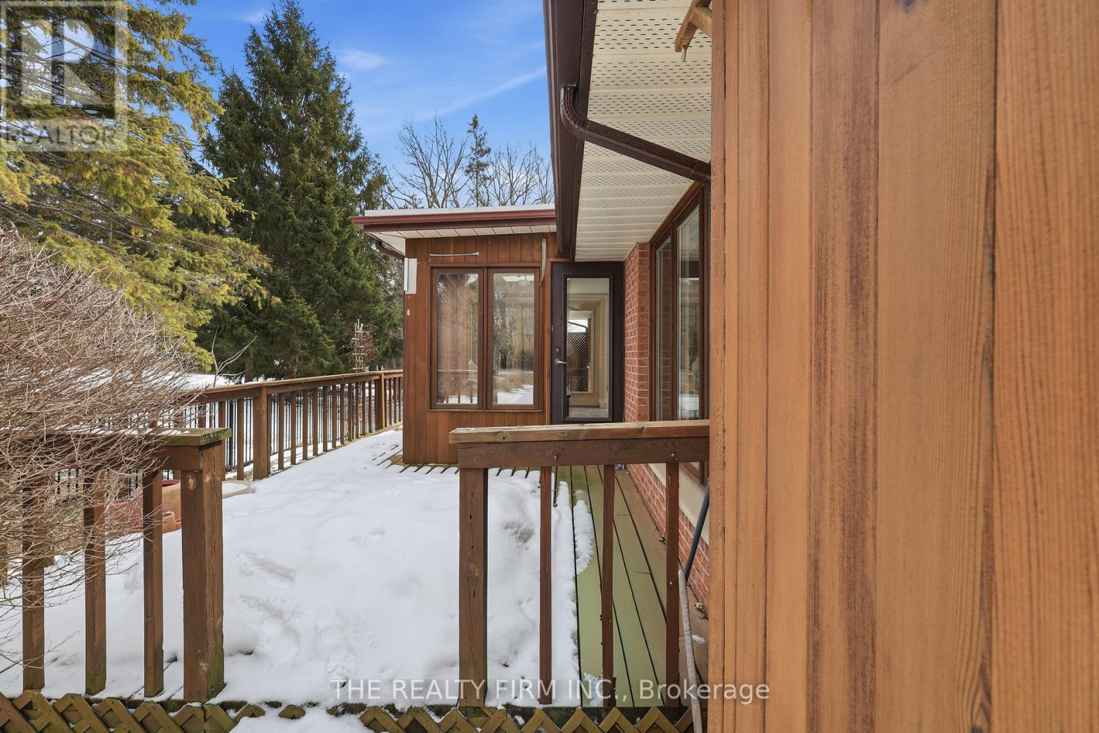 23 Stirrup Court, London North (North J), Ontario  N6G 3T8 - Photo 33 - X12823176