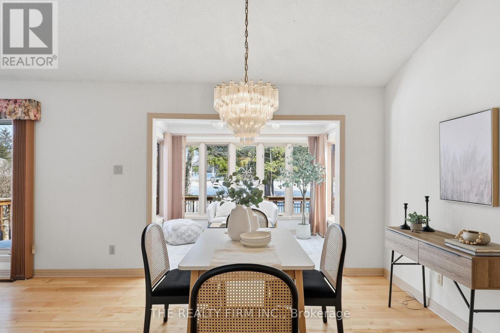 23 Stirrup Court, London North (North J), Ontario  N6G 3T8 - Photo 8 - X12823176