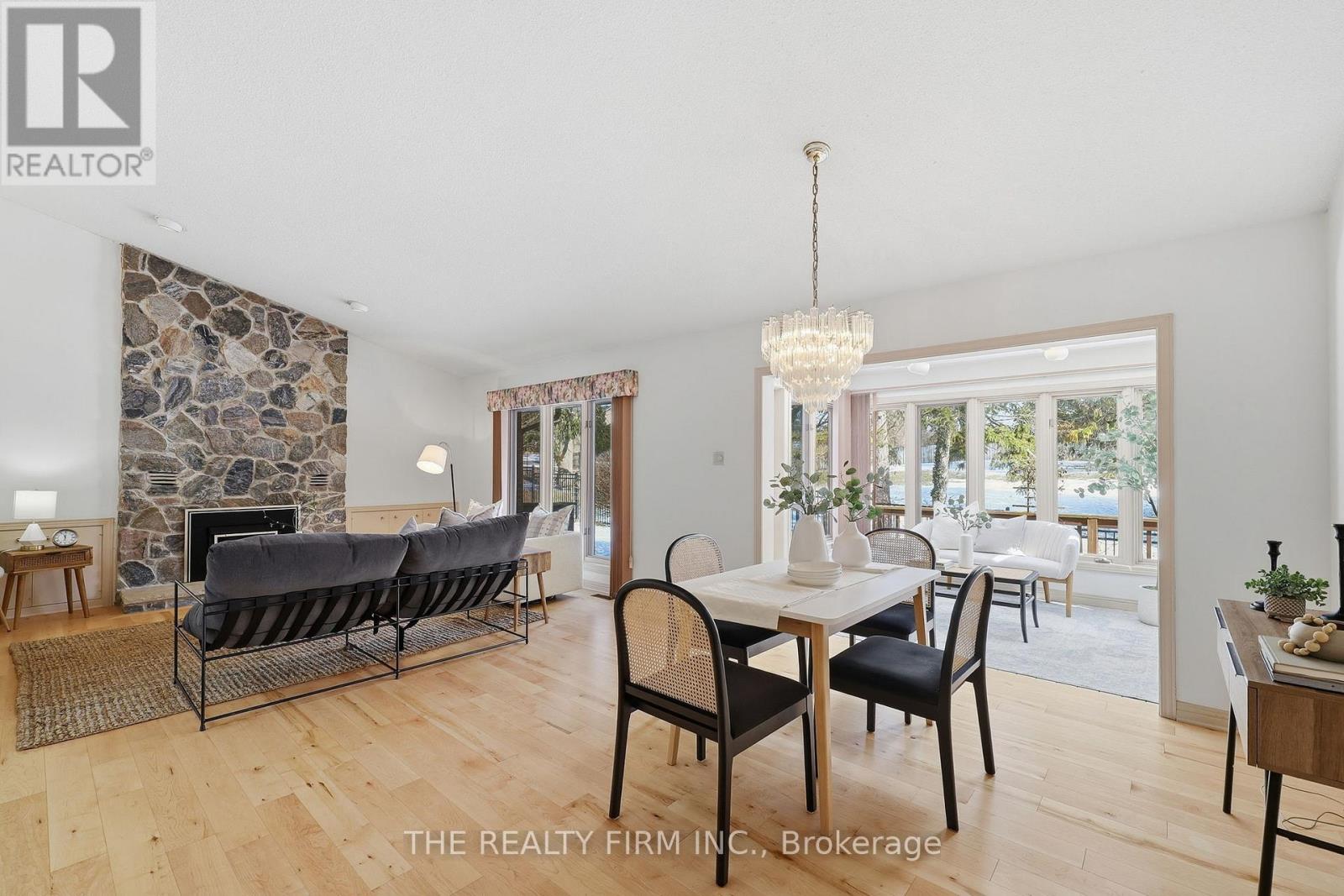 23 Stirrup Court, London North (North J), Ontario  N6G 3T8 - Photo 9 - X12823176