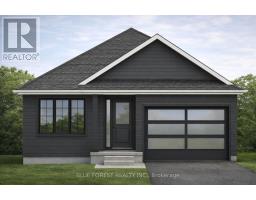 LOT 4 QUEENS LINE, West Elgin, Ontario