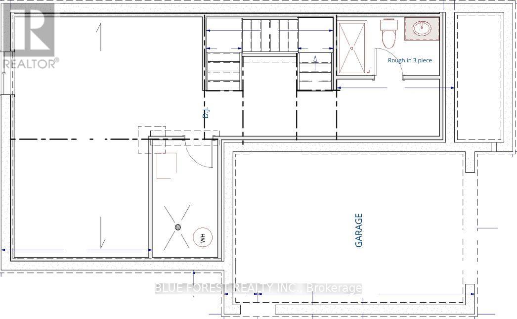 Lot 5 Queens Line, West Elgin (Rodney), Ontario  N0L 2C0 - Photo 4 - X12823220