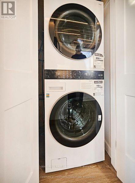 Unit 4 - 857 Dundas Street, London East (East L), Ontario  N5W 2Z8 - Photo 10 - X12823234