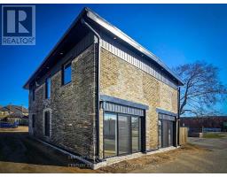 UNIT 4 - 857 DUNDAS STREET, London East, Ontario