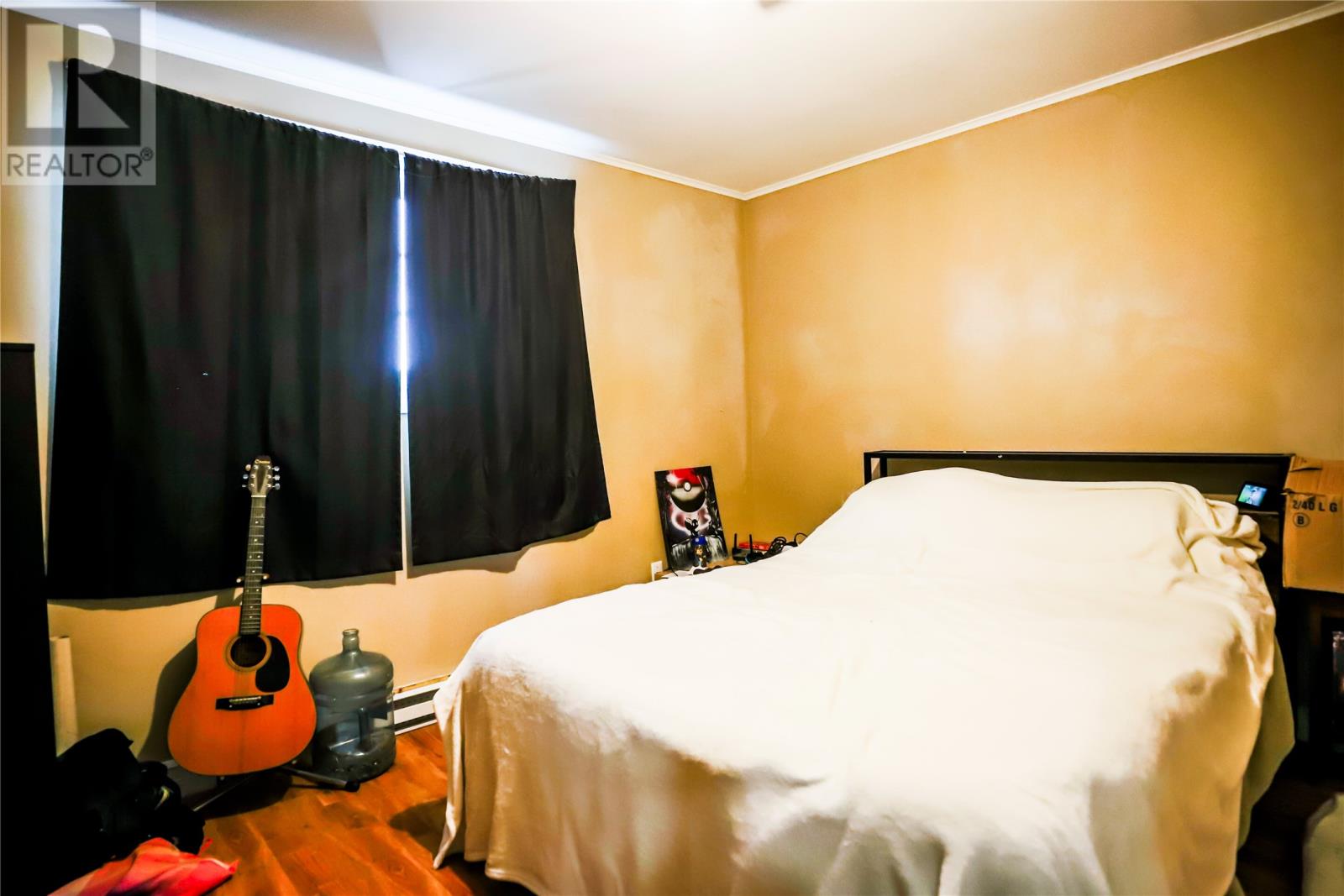 1243 Conception Bay Highway, Conception Bay South, Newfoundland & Labrador  A1X 4G1 - Photo 10 - 1294820