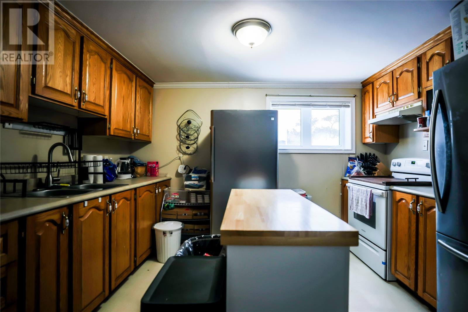 1243 Conception Bay Highway, Conception Bay South, Newfoundland & Labrador  A1X 4G1 - Photo 12 - 1294820