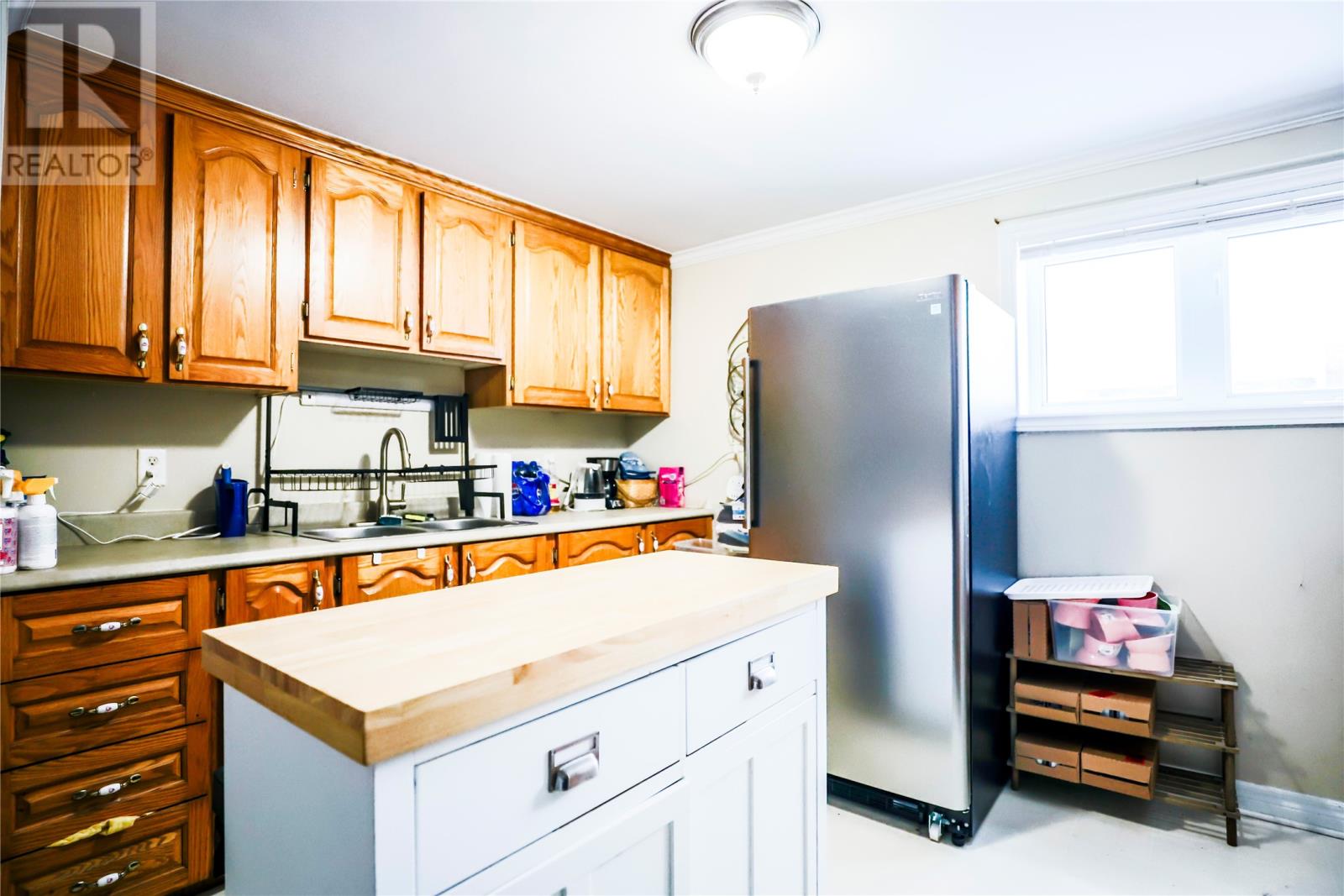 1243 Conception Bay Highway, Conception Bay South, Newfoundland & Labrador  A1X 4G1 - Photo 13 - 1294820