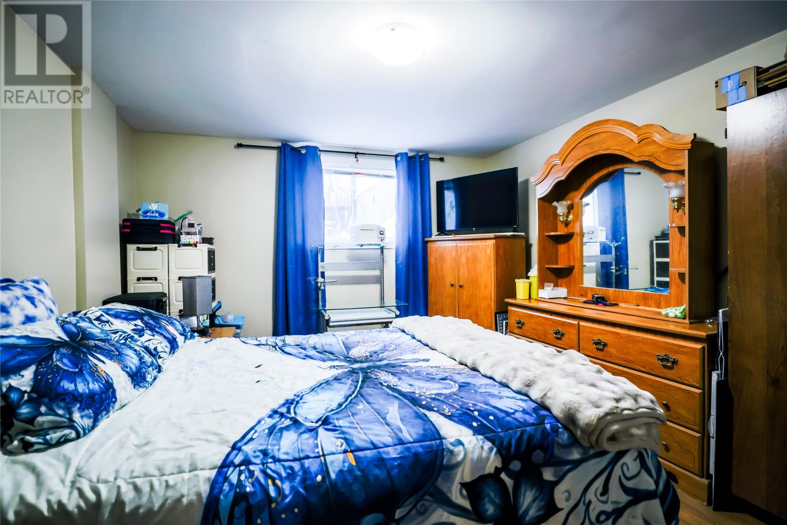 1243 Conception Bay Highway, Conception Bay South, Newfoundland & Labrador  A1X 4G1 - Photo 16 - 1294820