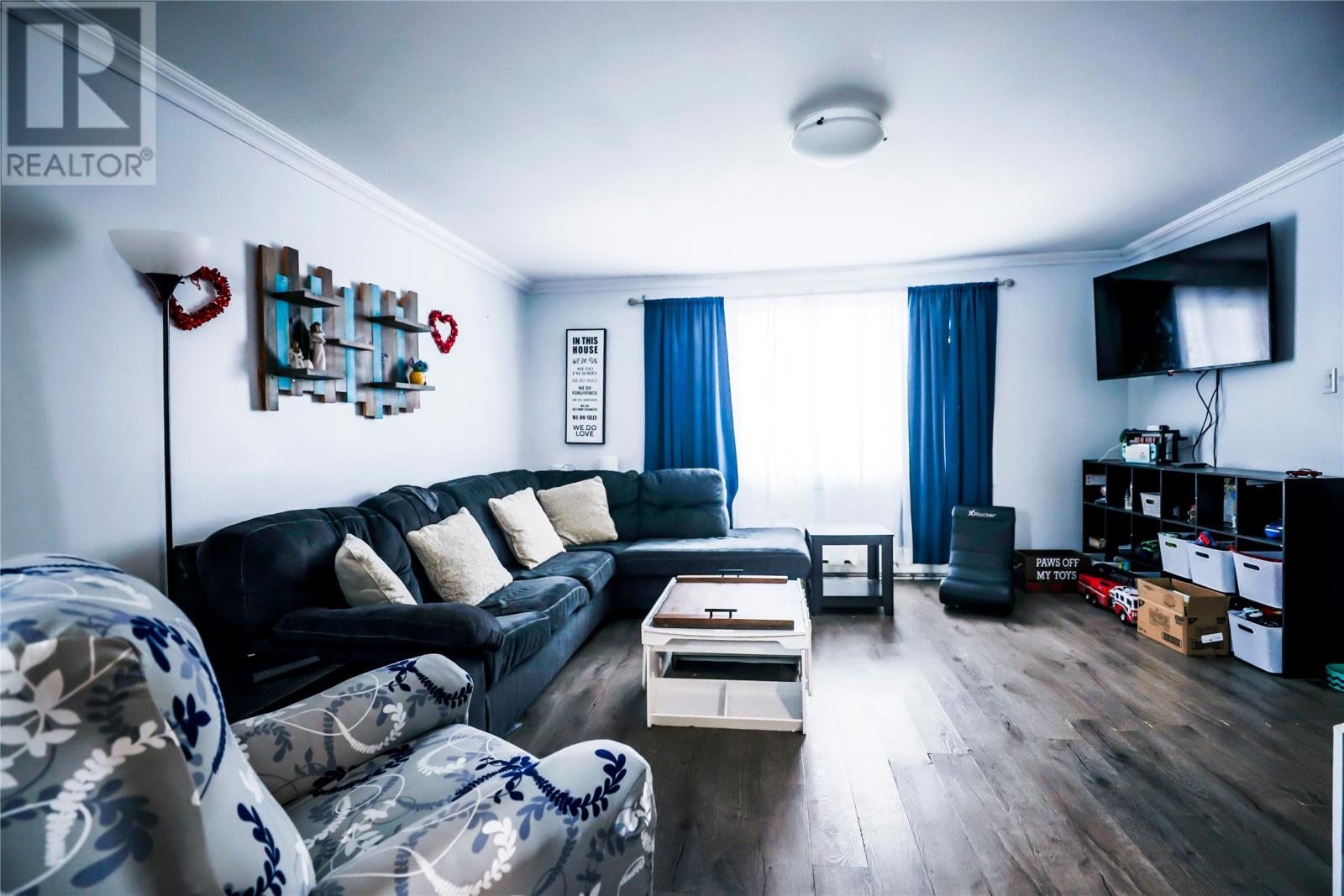 1243 Conception Bay Highway, Conception Bay South, Newfoundland & Labrador  A1X 4G1 - Photo 2 - 1294820