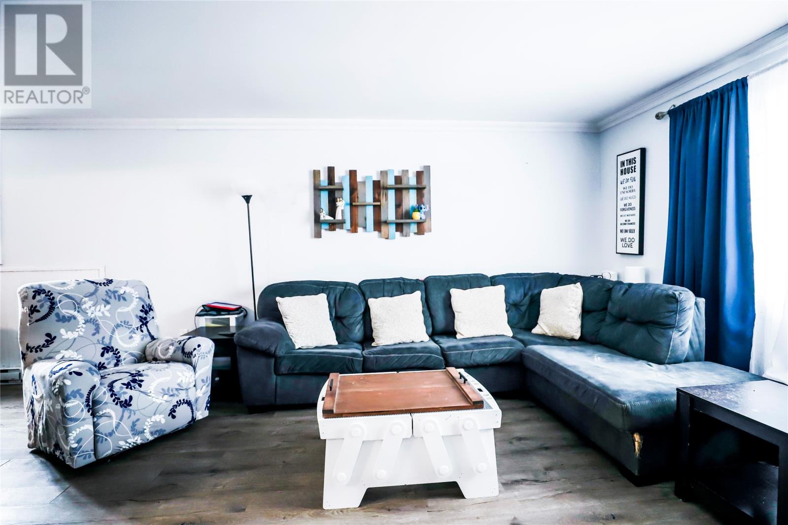 1243 Conception Bay Highway, Conception Bay South, Newfoundland & Labrador  A1X 4G1 - Photo 3 - 1294820