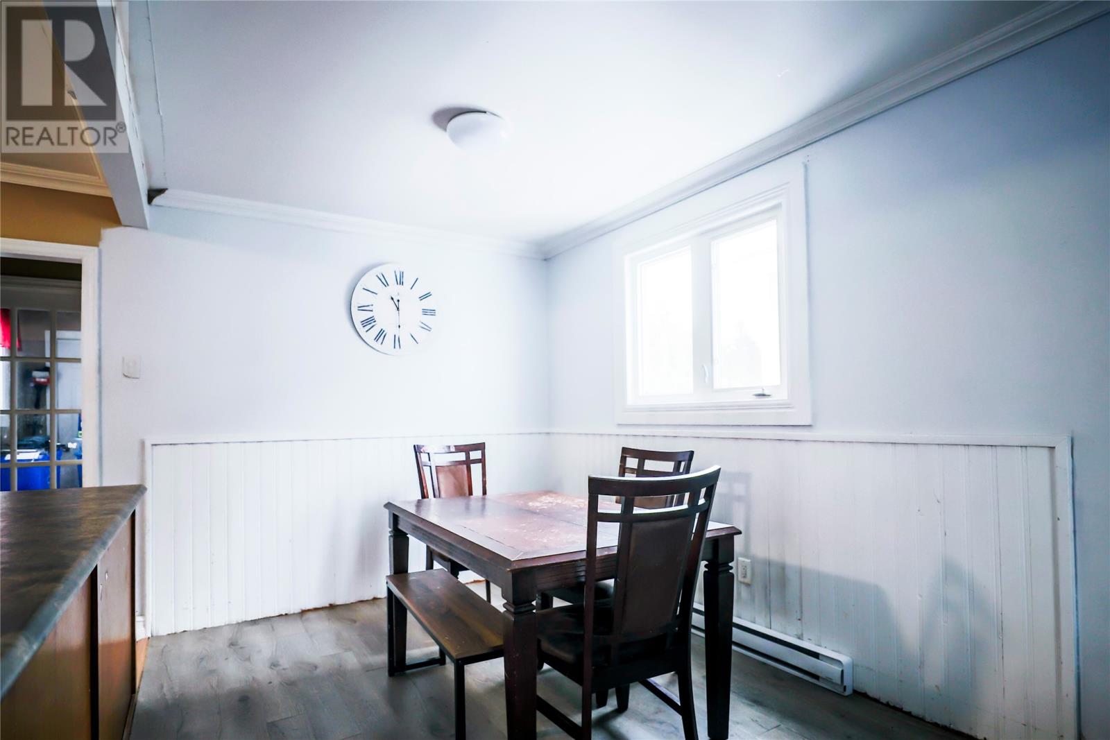 1243 Conception Bay Highway, Conception Bay South, Newfoundland & Labrador  A1X 4G1 - Photo 4 - 1294820