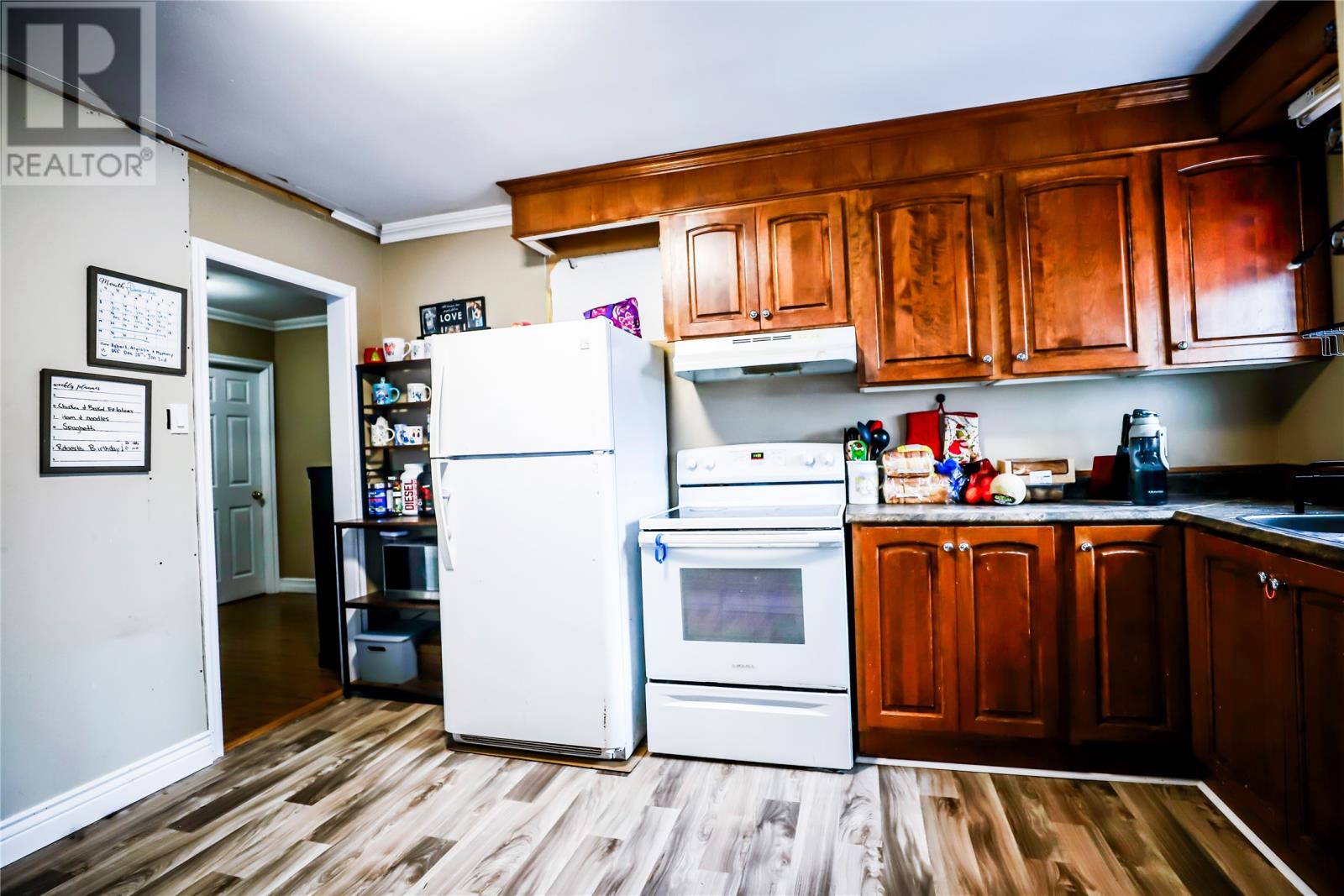 1243 Conception Bay Highway, Conception Bay South, Newfoundland & Labrador  A1X 4G1 - Photo 5 - 1294820