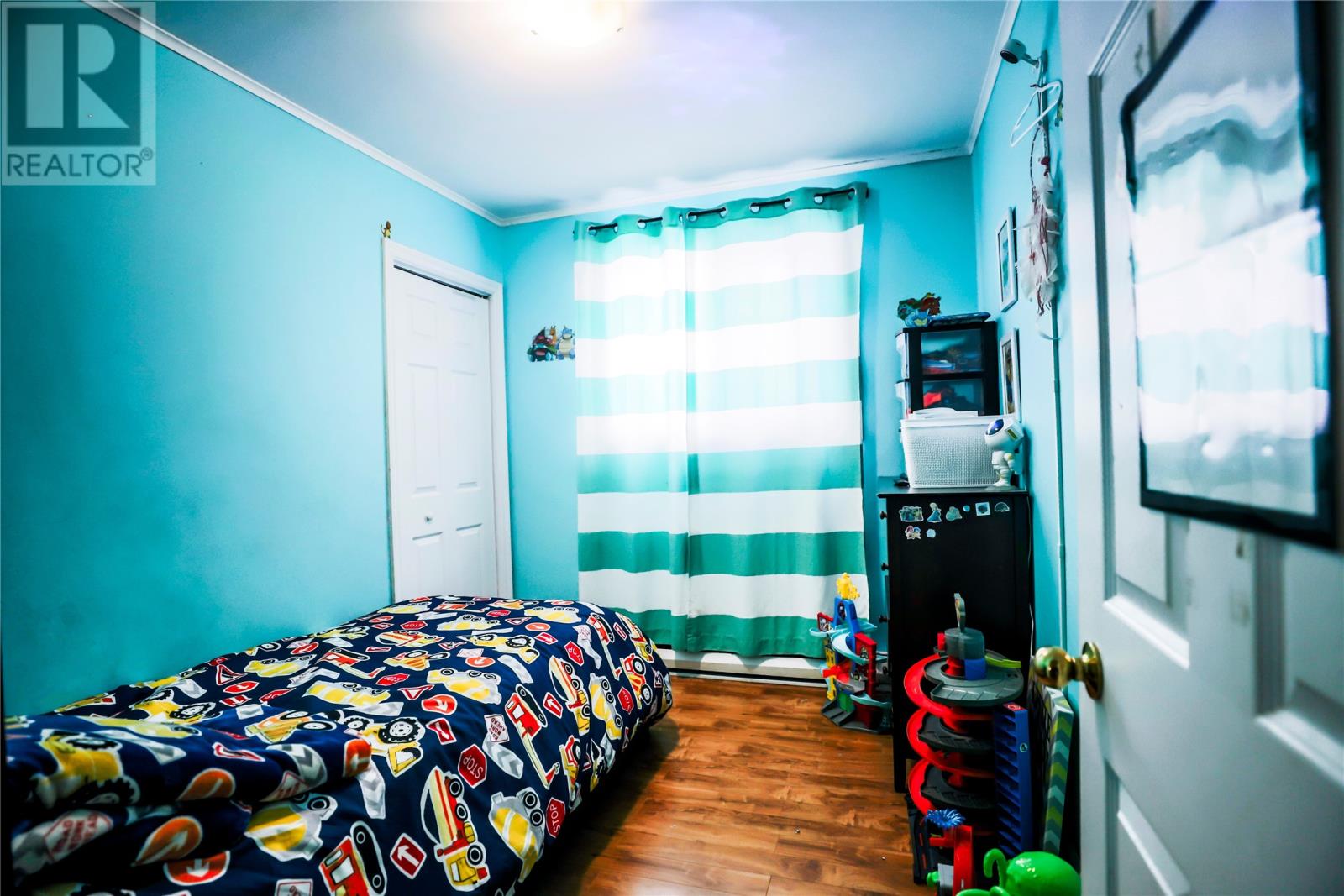 1243 Conception Bay Highway, Conception Bay South, Newfoundland & Labrador  A1X 4G1 - Photo 7 - 1294820