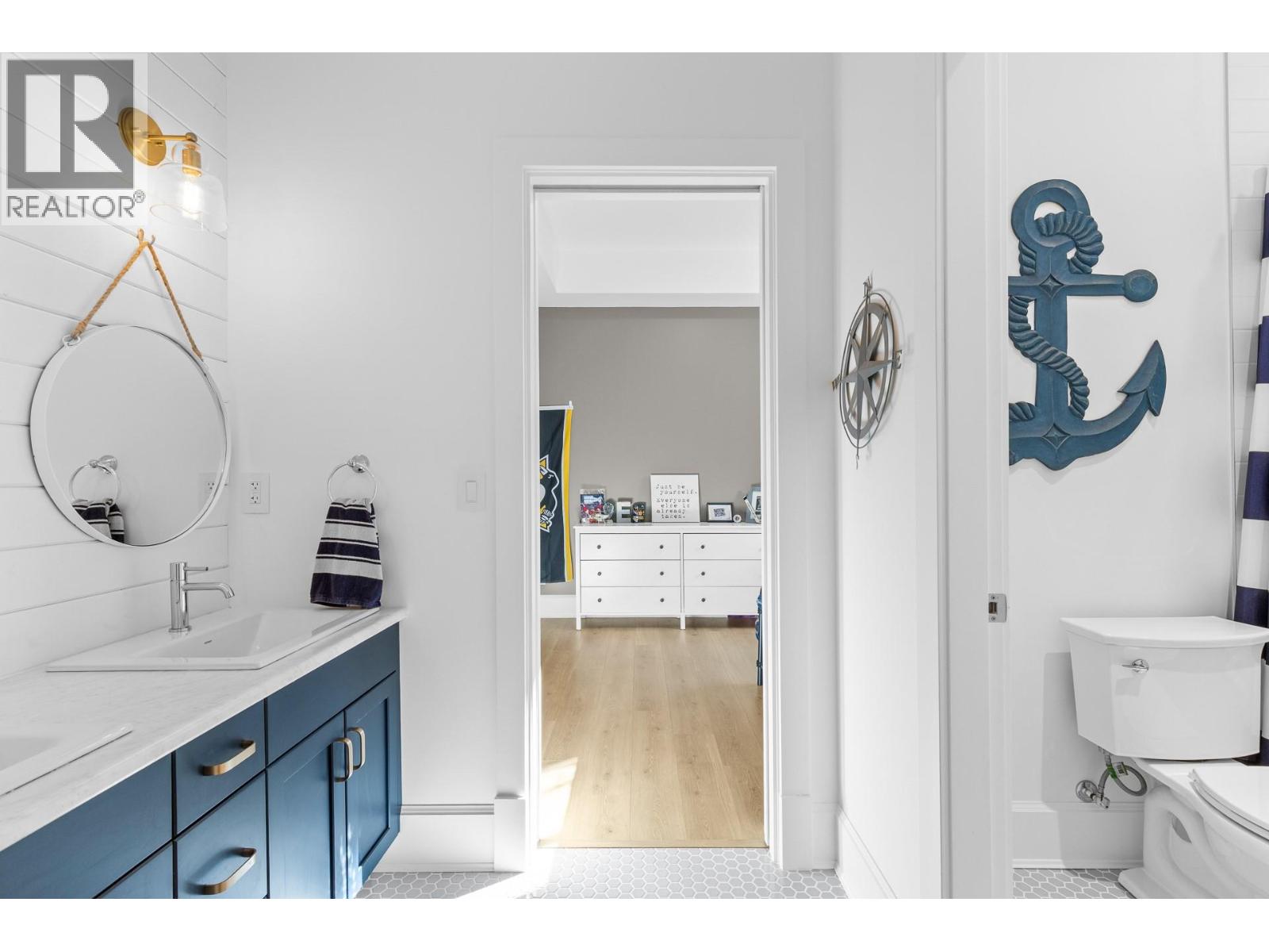 3035 Shaleview Drive West Kelowna Photo 51