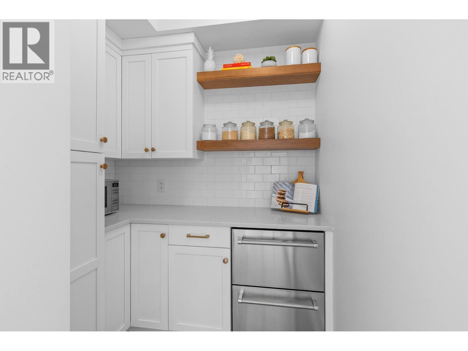 3035 Shaleview Drive West Kelowna Photo 33