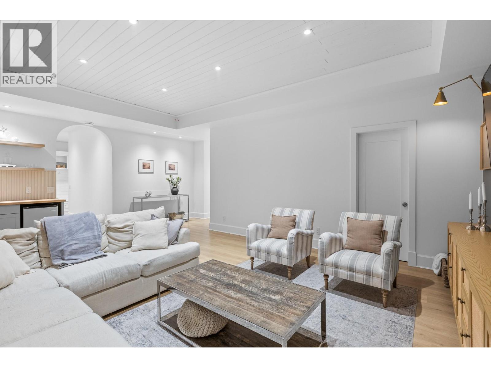 3035 Shaleview Drive West Kelowna Photo 47