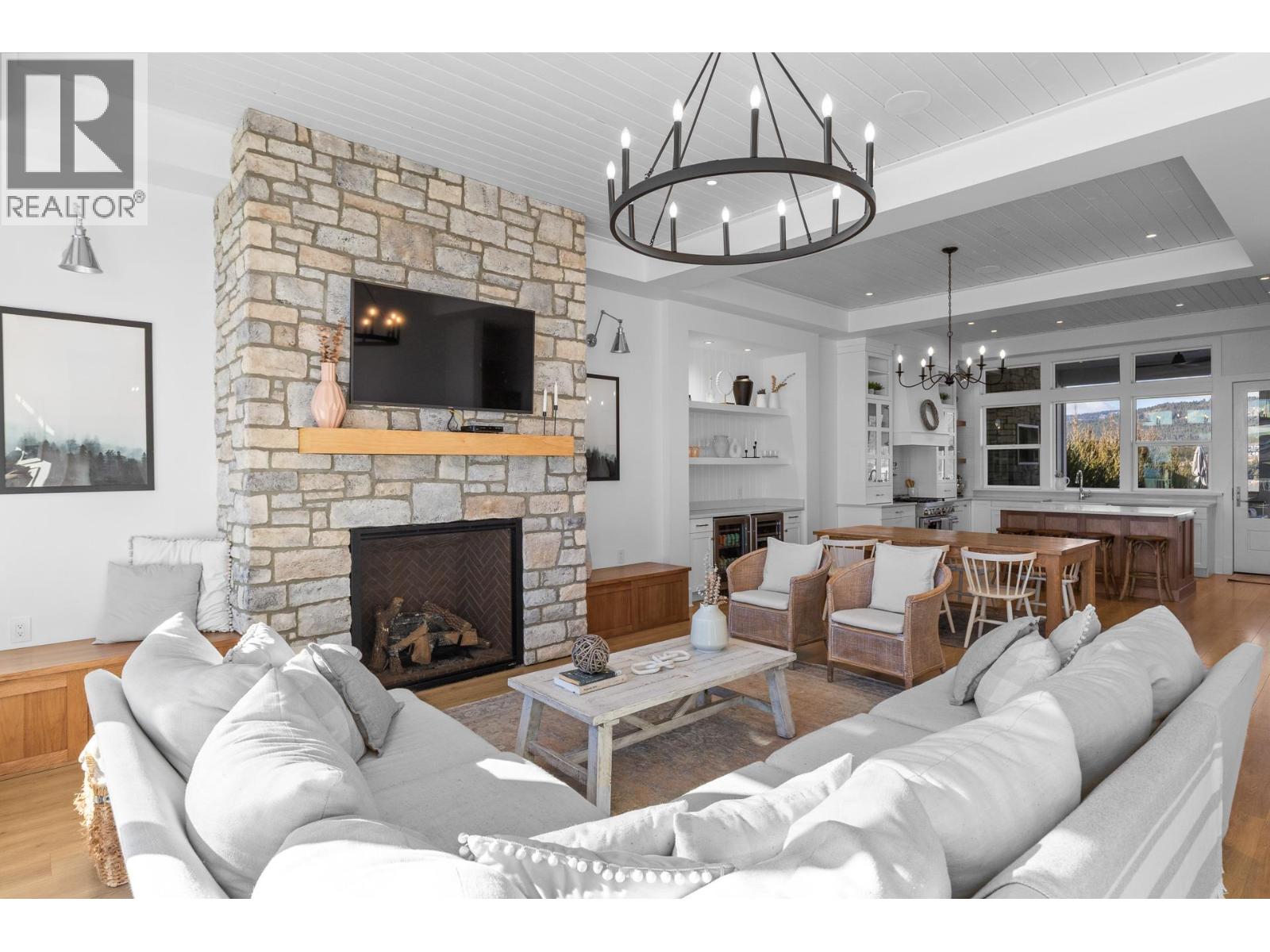 3035 Shaleview Drive West Kelowna Photo 15