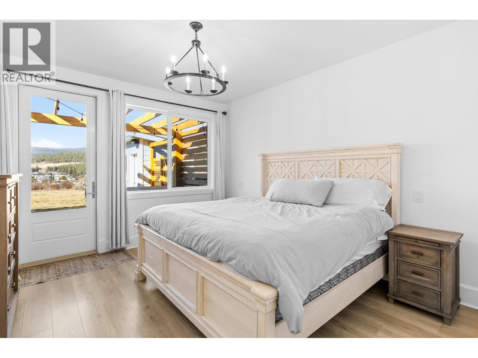 3035 Shaleview Drive West Kelowna Photo 36