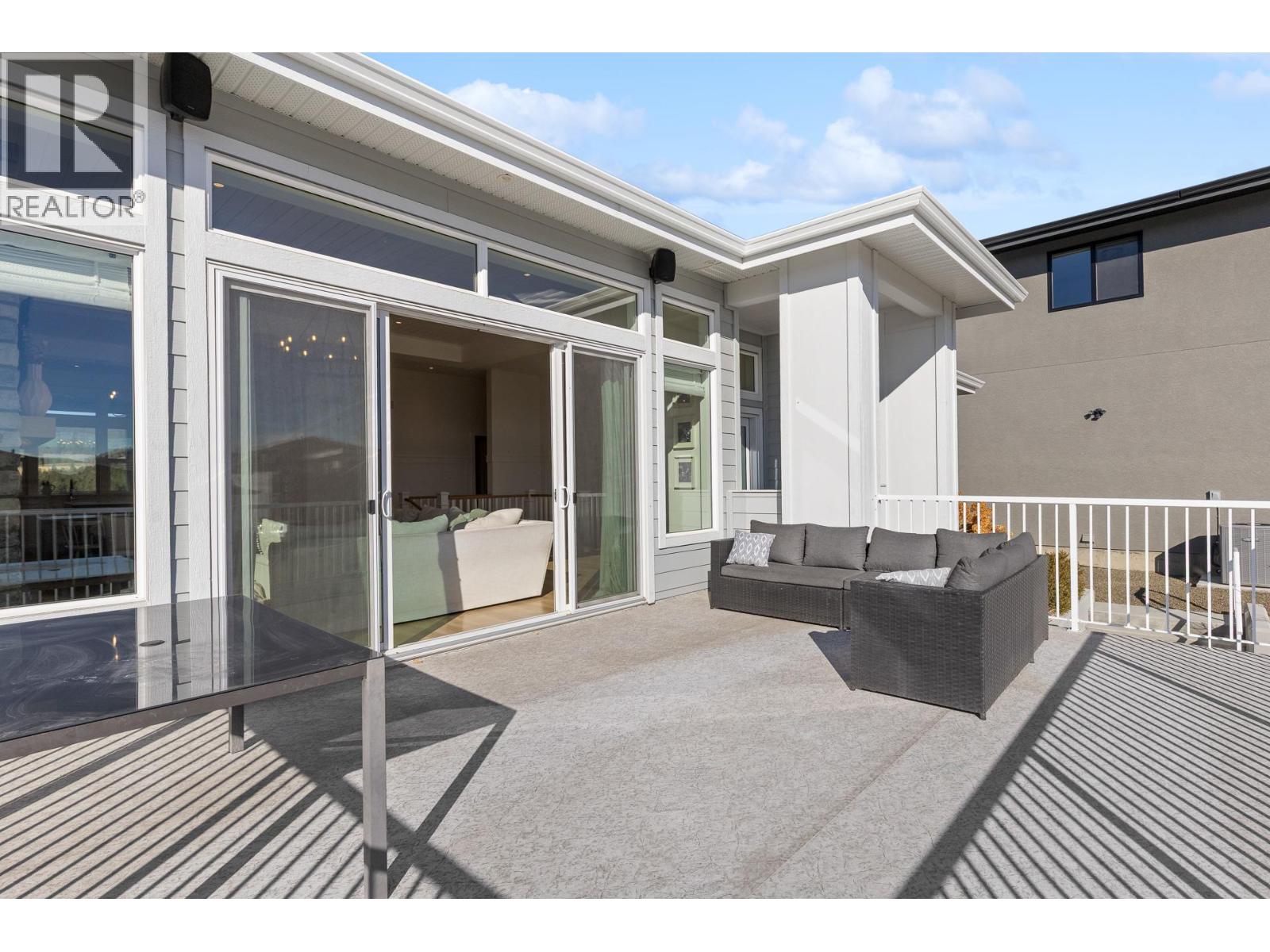 3035 Shaleview Drive West Kelowna Photo 18