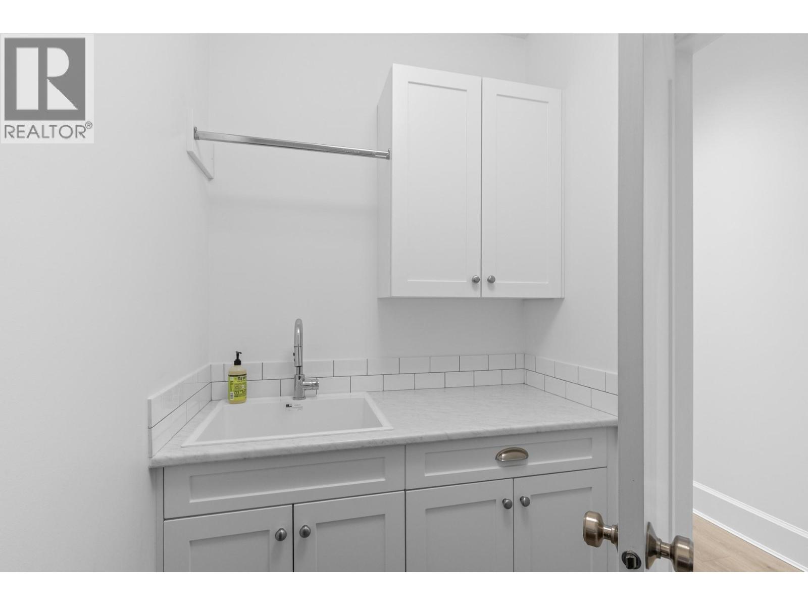 3035 Shaleview Drive West Kelowna Photo 44