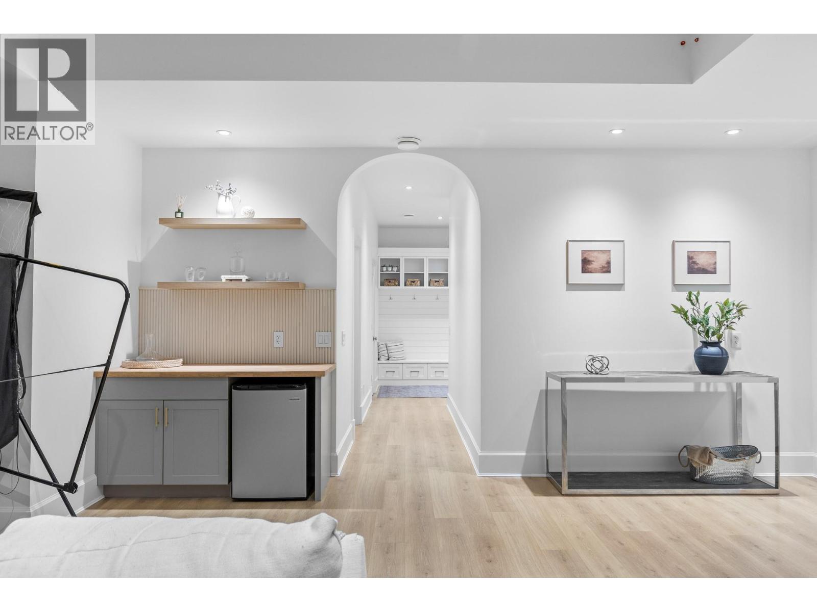 3035 Shaleview Drive West Kelowna Photo 45