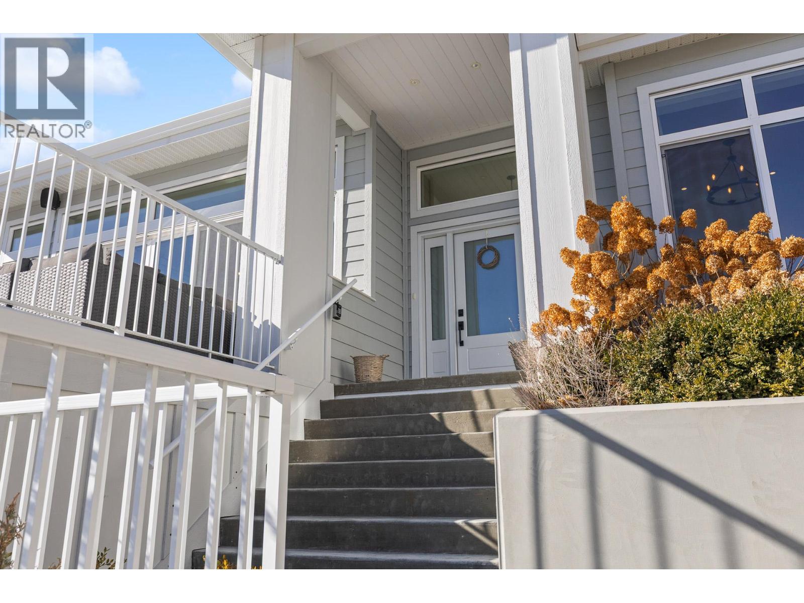 3035 Shaleview Drive West Kelowna Photo 5