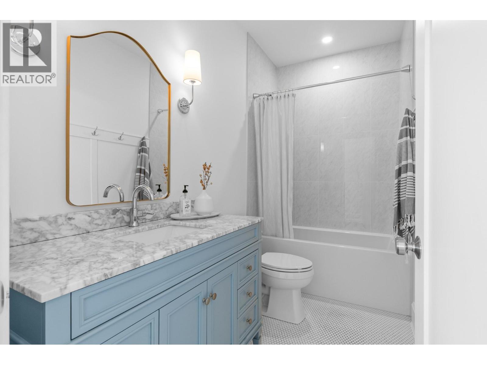 3035 Shaleview Drive West Kelowna Photo 35