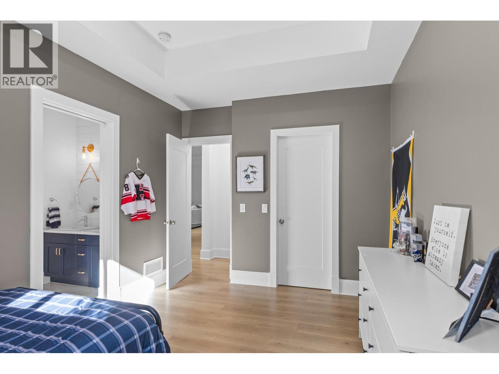 3035 Shaleview Drive West Kelowna Photo 48