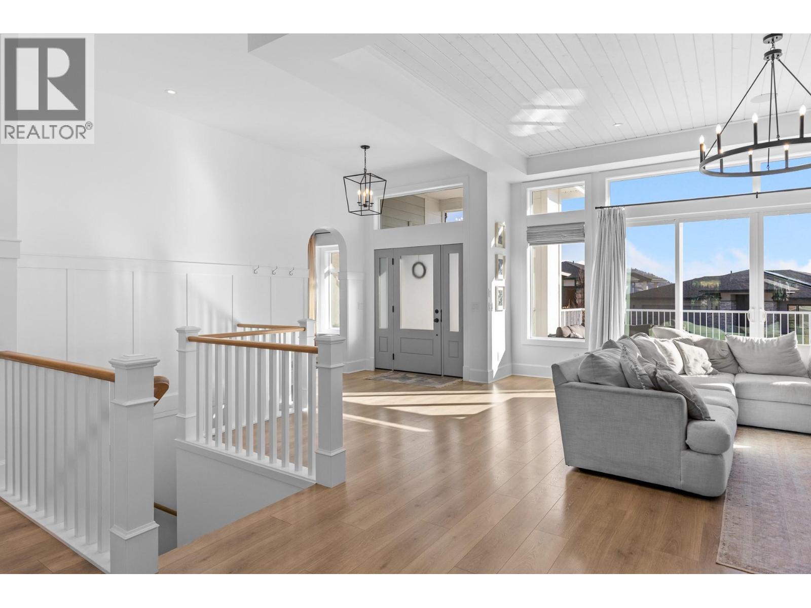 3035 Shaleview Drive West Kelowna Photo 11