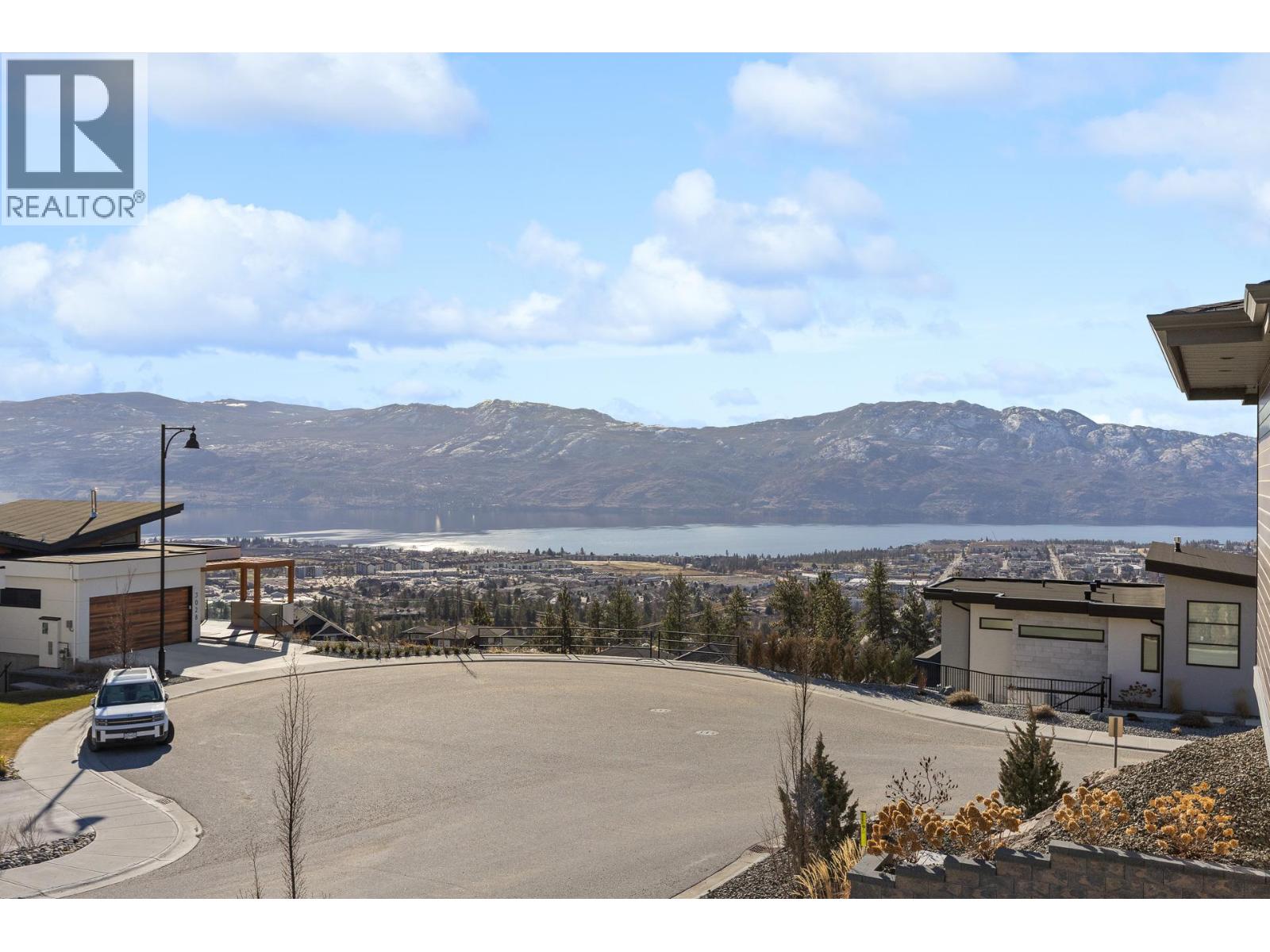 3035 Shaleview Drive West Kelowna Photo 19