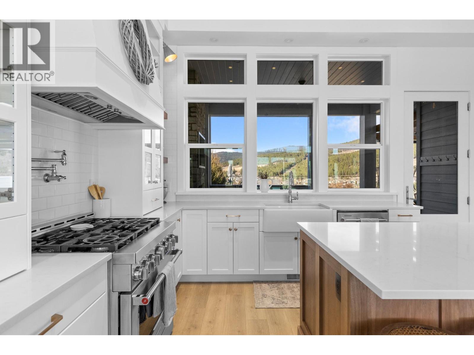 3035 Shaleview Drive West Kelowna Photo 26